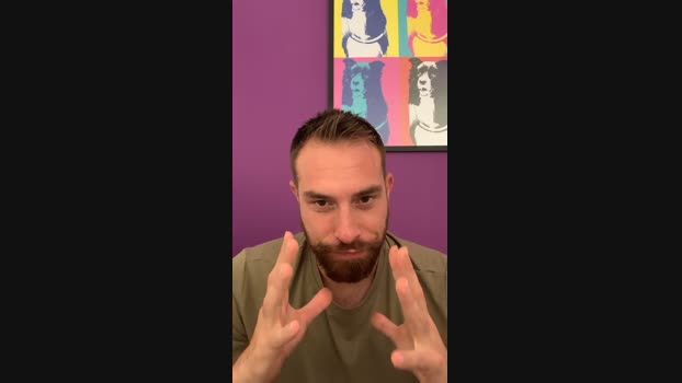 Manzo1989 03-06-2024 Recorded Video amateur