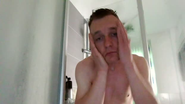 Marcelmarc 03-06-2024 Recorded Video kiss
