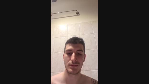 Matt22cam 02-06-2024 Recorded Video harddick