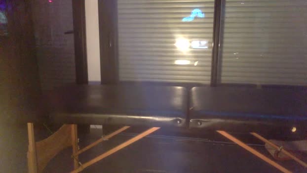 Mecsportxl 03-06-2024 Recorded Video kink