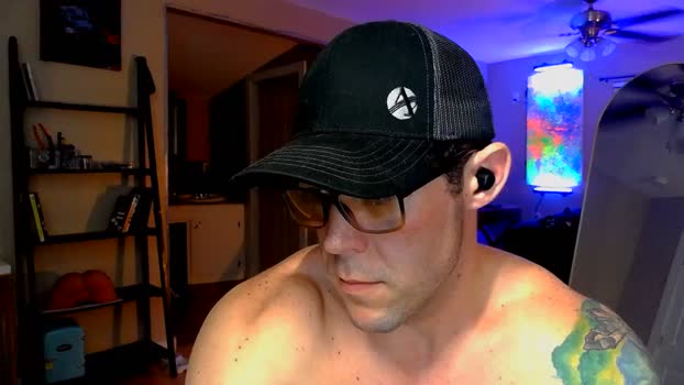 Mike__Oxlong 03-06-2024 Recorded Video bigtoys