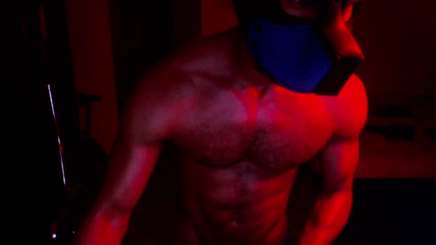 Mikesfyres 02-06-2024 Recorded Video sexyfeet