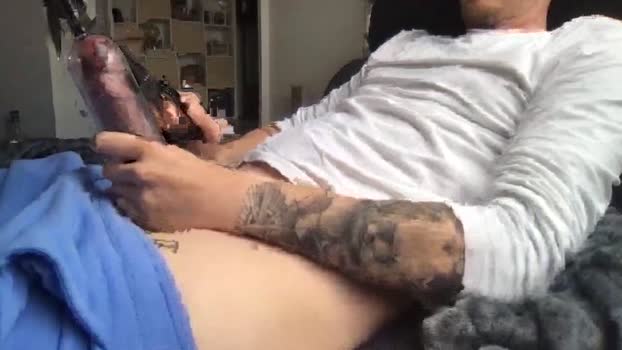 Mr_02_93 03-06-2024 Recorded Video sexymale