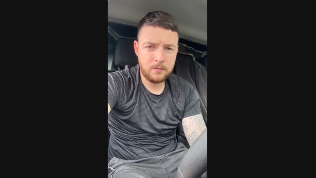 Nicehardon3 03-06-2024 Recorded Video hardcock