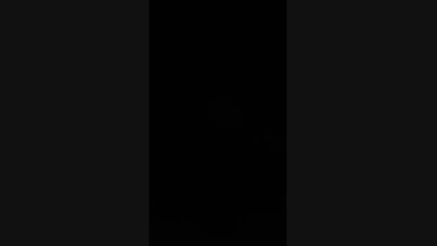 P_B_91 02-06-2024 Recorded Video kink
