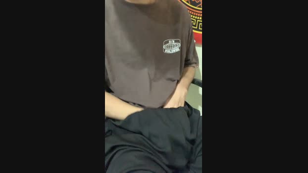 Reedtwink 03-06-2024 Recorded Video Pretty
