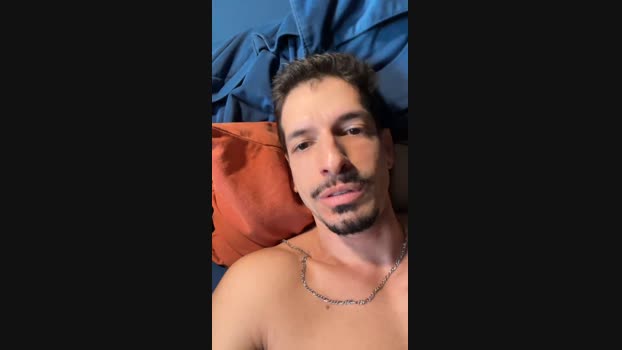Safadodiferente 03-06-2024 Recorded Video harddick