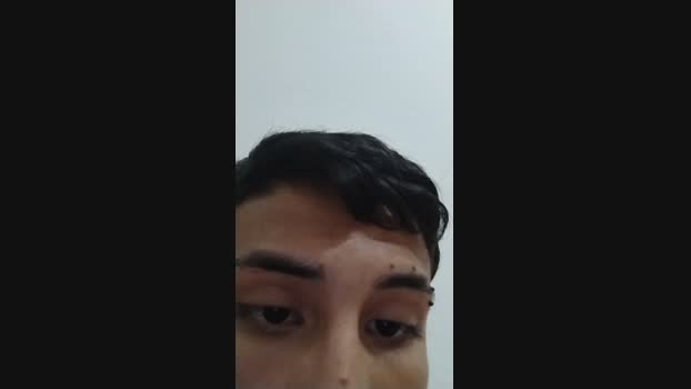 San_tiago03 03-06-2024 Recorded Video fuckher