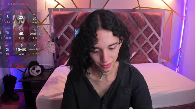 SantiDicaprio 03-06-2024 Recorded Video Download