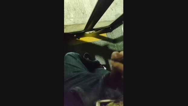 SexZN_34_Poring