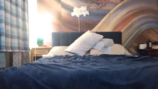 Somebodyinle 03-06-2024 Recorded Video Naked
