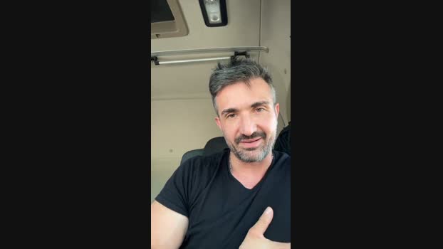 Toyboymarc 03-06-2024 Recorded Video sexyfeet