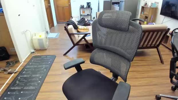 UransW 03-06-2024 Recorded Video lush