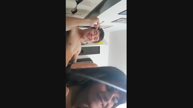 Xx0999xX