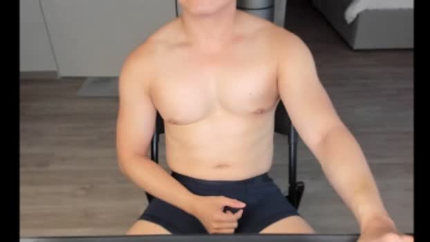 abcdefxyz 03-06-2024 Recorded Video ass