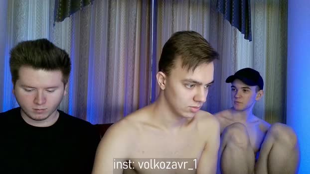 alexxx_d 03-06-2024 Recorded Video prettyface