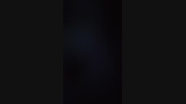 andreas_ath 03-06-2024 Recorded Video sweet