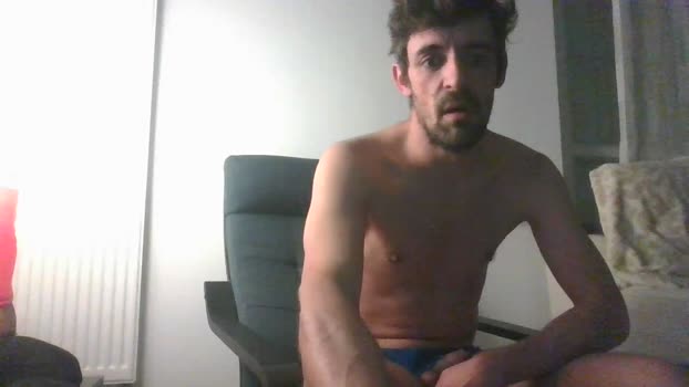 badguy63 02-06-2024 Recorded Video Show