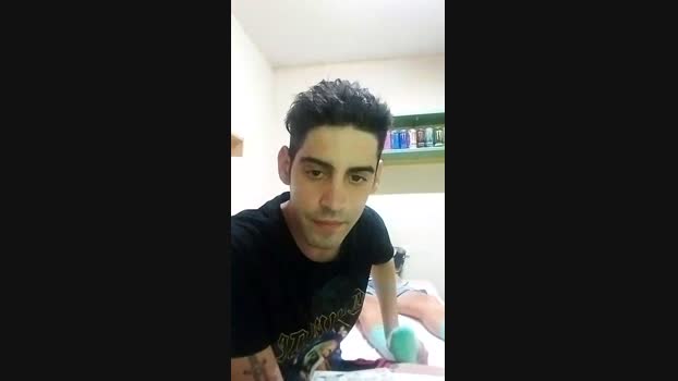bicurioso63