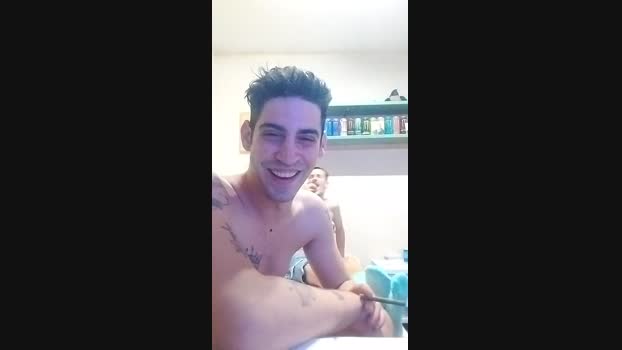 bicurioso63 03-06-2024 Recorded Video jerking