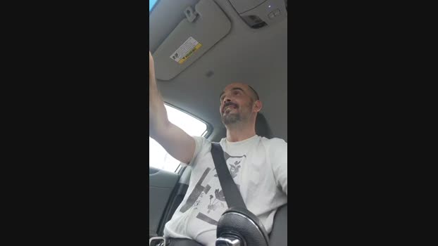 billyboy202 02-06-2024 Recorded Video XXX