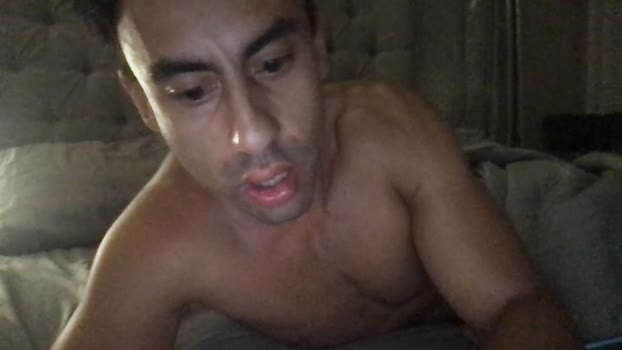 bossman260 03-06-2024 Recorded Video Cam