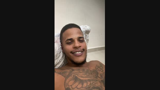 boystopfitness_ 03-06-2024 Recorded Video moan