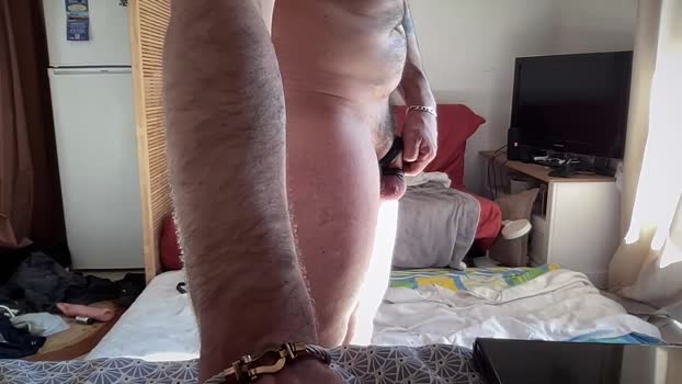 couplegayentou1 03-06-2024 Recorded Video fuckher