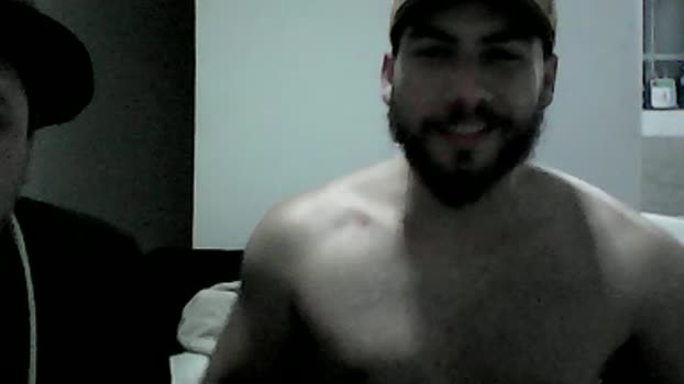 daviddota_
