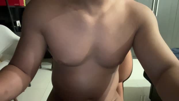 derrick99_sexy 03-06-2024 Recorded Video fuck