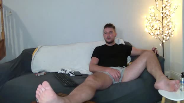 englishladxxx 02-06-2024 Recorded Video big