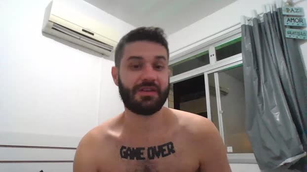 gameoverboy 03-06-2024 Recorded Video Recorded