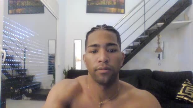 gfran1 03-06-2024 Recorded Video cute