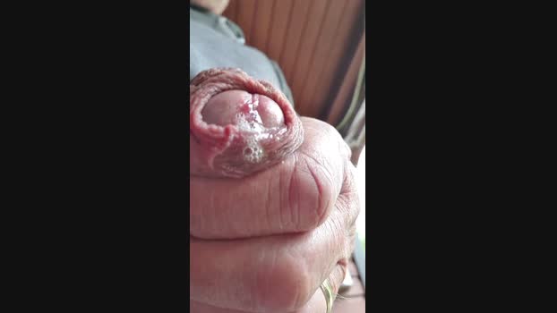 grandler 03-06-2024 Recorded Video XXX