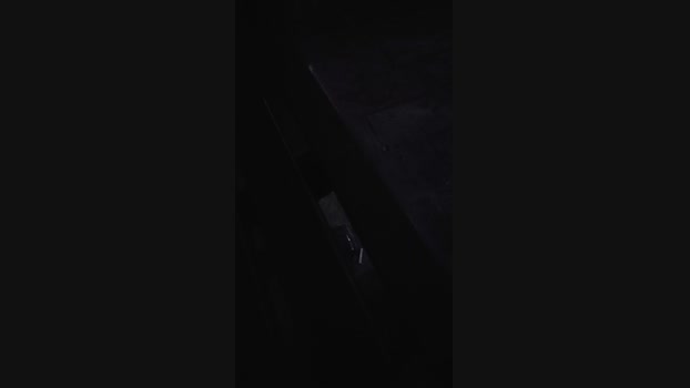 greek1000 02-06-2024 Recorded Video blowjob