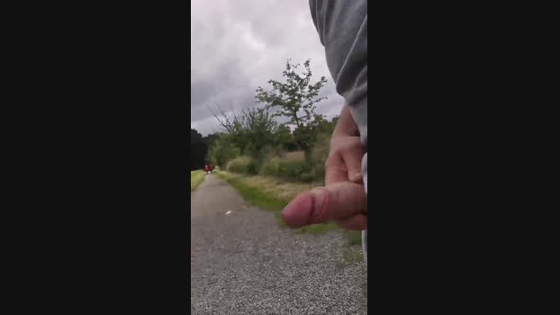 hitline 03-06-2024 Recorded Video bj-dildo