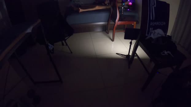 ioio032_xxx 02-06-2024 Recorded Video bigass