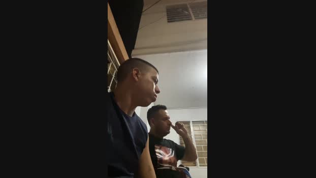 jhulian08 03-06-2024 Recorded Video analsex