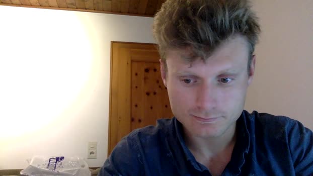 kingmangy1 02-06-2024 Recorded Video fuck