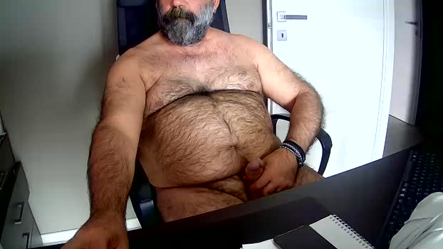 kuros1967 03-06-2024 Recorded Video amateur