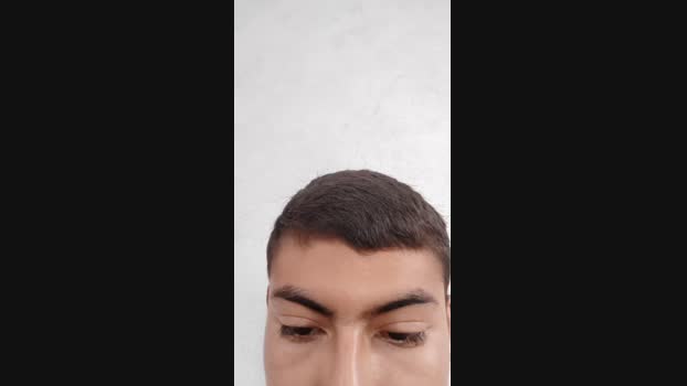 lion3hdz1 02-06-2024 Recorded Video sexyfeet
