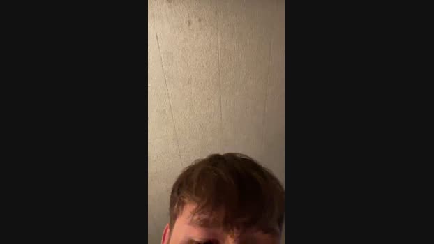 lionboy3 02-06-2024 Recorded Video big