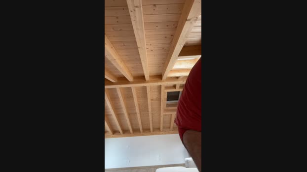 m_a_r_c_o_1997 03-06-2024 Recorded Video lovense