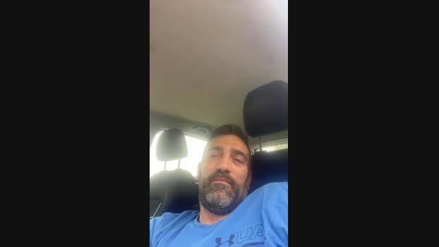 madr3 03-06-2024 Recorded Video harddick