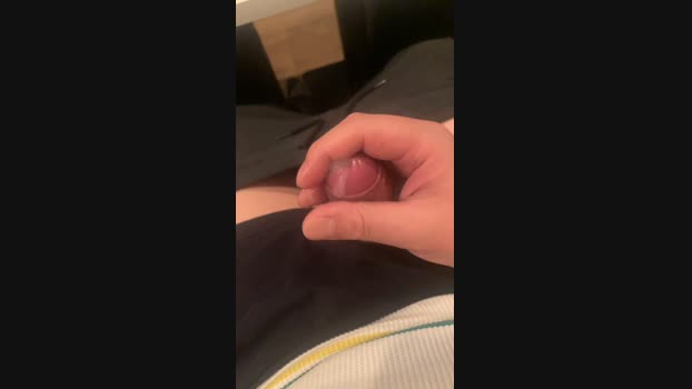 mmmmm895 03-06-2024 Recorded Video handsome