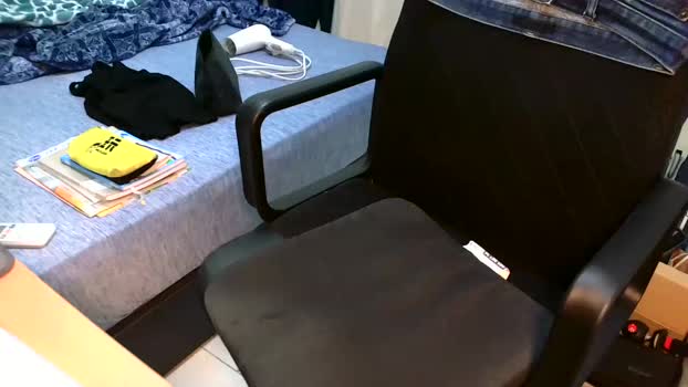 oopswow886 02-06-2024 Recorded Video kink