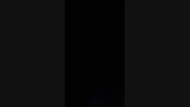 paulopauzudo51 02-06-2024 Recorded Video playtime