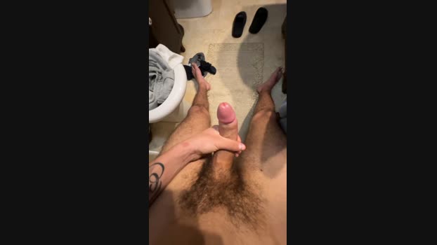 pistolone0 03-06-2024 Recorded Video blowjob