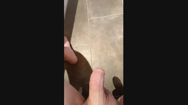 polysorbat 03-06-2024 Recorded Video lick