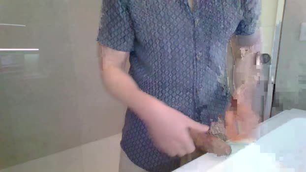 queue22 03-06-2024 Recorded Video wank